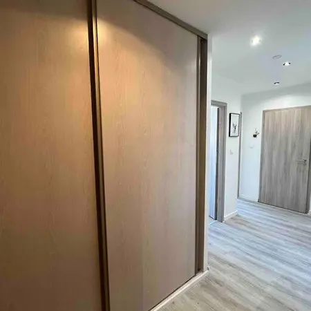 Adorable Neudorf Parking Sous Sol * Straatsburg