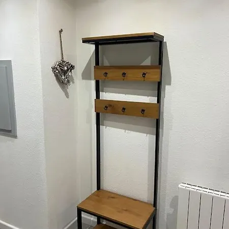 Adorable Neudorf Parking Sous Sol