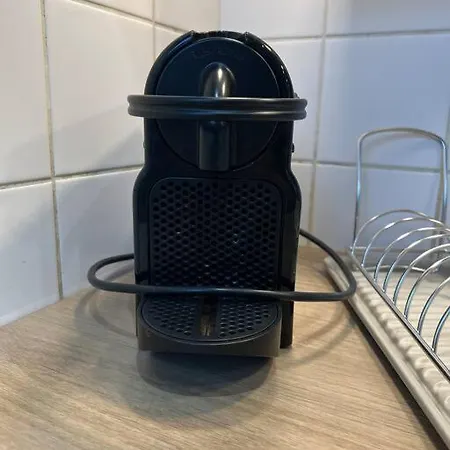 דירה Adorable Neudorf Parking Sous Sol