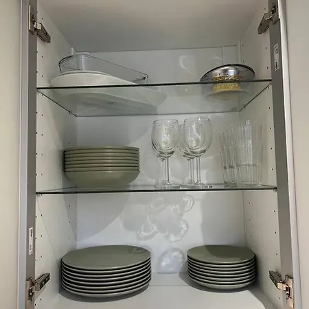 Adorable Neudorf Parking Sous Sol * Strasbourg