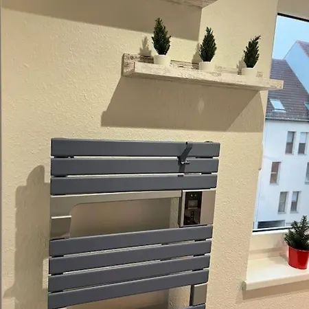 Adorable Neudorf Parking Sous Sol